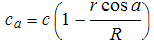 eq